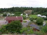 Tyrislöt Camping