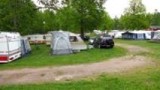 Läppe Camping