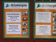 Kilsbergens konferens & lodge