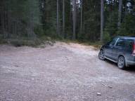 Bild: P0020