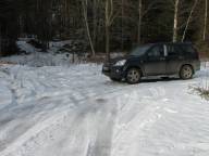 Bild: P0050