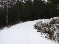 Bild: P0100