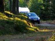 Bild: P0160