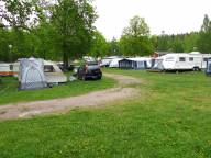 Tur: Lppe Camping & Trff