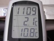 Solenergi - v�rk�nsla