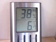 Solenergi - v�rk�nsla