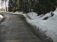 V�rstatus inf�r Fricamping