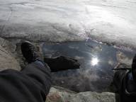 V�rstatus inf�r Fricamping