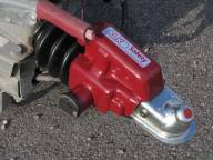 Underh�ll / Service, AL-KO AK300