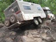 Fr�n denna YouTube video