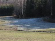 Fricamping s�dra S�rmland