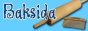 L�nk Baksida'