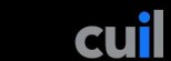 Till Cuil.com, världens största sökmotor! Unikt objektorienterat söksätt. Länk Cuil.com'