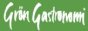 L�nk Gr�nGastronomi'