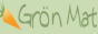 L�nk Gr�nmat.net'