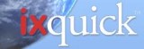 Till Ixquick.com! Skyddar din avskildhet - sparar ingen info! Länk Ixquick.com'