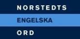 Nordstedts Ordböcker: Svenska, Engelska, Tyska, Franska & Spanska! Länk UrbanDictionary'
