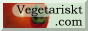 L�nk Vegetariskt.com'