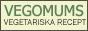 L�nk till vegomums