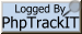 -PhpTrackIT- 