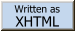 -Written as XHTML!- 