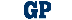Logo GP