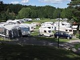 Malmköpings Camping