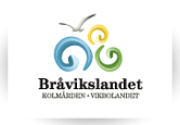 Länk www.bravikslandet.se