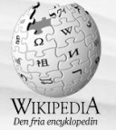 Länk Wikipedia'